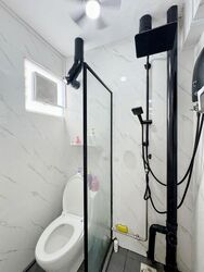 Blk 124 Bedok North Road (Bedok), HDB 4 Rooms #610413471